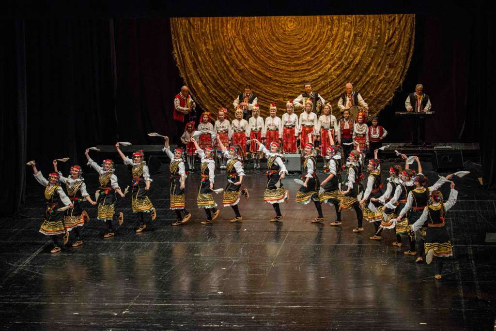 U Visokom 20. jula počinje festival 'Ljeto u Bosni i Hercegovini